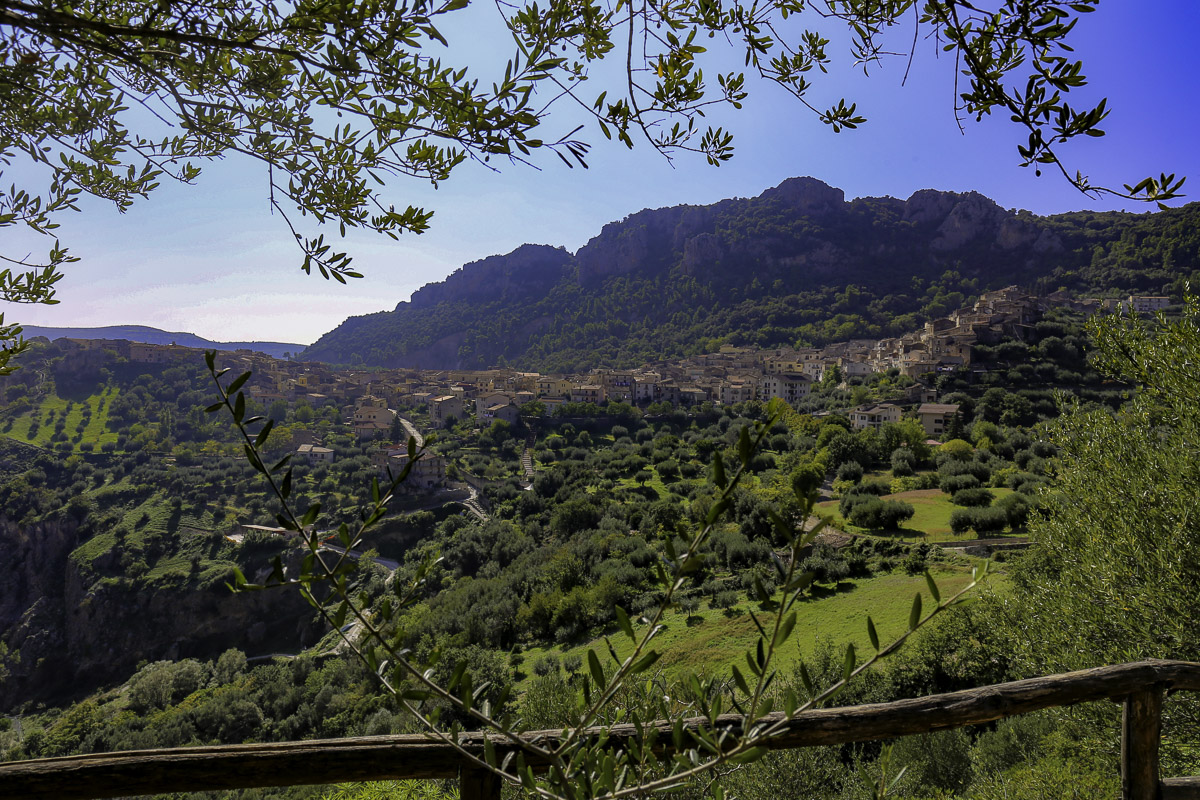 Civita